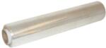 PapírUniverzum Stretch fólia kézi 50 cm 20my - kis csévével