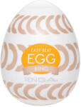 TENGA Egg Ring - ou de masturbare (1buc)