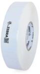Zebra Etichete hartie 57x32mm Z-Select 2000D Zebra 800262-127 (800262-127)