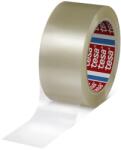 tesa Csomagolószalag, Tesa 4263 PP, 48mm x 66m, átlátszó - papiruniverzum