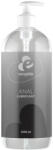 EasyGlide - Lubrifiant anal pe bază de apă - 1000ml