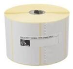 Zebra Etichete hartie 70 x 38mm Z-Perform 1000D Zebra 880181-038D (880181-038D)