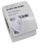 Zebra Etichete RFID ZBR2000 Inlay Zebra ZIPRT3015298 (ZIPRT3015298)