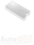 Zebra Protectie ecran Zebra MISC-TC8X-SCRN-01 (MISC-TC8X-SCRN-01)