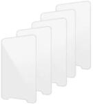 Zebra Protectie ecran Zebra MISC-PS20-SCRN-05 (MISC-PS20-SCRN-05)