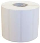 Zebra Etichete sintetice 51 x 25 mm CryoCool 8100T Zebra 3017015 (3017015)