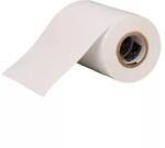 Zebra Rola hartie 101.6mm x 31.70m 8000D Zebra 3006419-T (3006419-T)