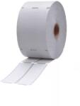 Zebra Etichete 148 x 210mm Z-Perform 1000T Zebra 3004410 (3004410)