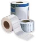 CAB Etichete CAB LabelBase 210x149mm 5780104 (5780104)