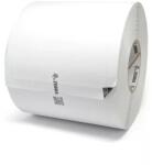 Zebra Etichete sintetice 168.3 x 152.4mm Z-Slip Zebra 10004425 (10004425)