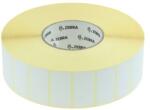 Zebra Etichete hartie 89 x 51mm Z-Perform 1000T Zebra 3007226 (3007226)
