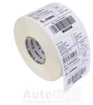 Zebra Etichete sintetice 102 x 76mm PolyE 3100T Gloss Zebra 3011703 (3011703)
