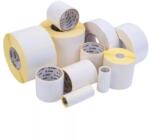 Zebra Etichete sintetice 102 x 152mm PolyPro 3000T Gloss Zebra 3012964 (3012964)