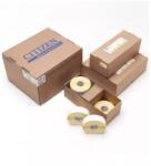 Citizen Etichete 76.2mm x 50.8mm Citizen 3183020 (3183020)