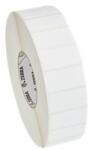 Zebra Etichete sintetice 30 x 15mm 8100T CryoCool Zebra 3017014 (3017014)