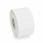 Zebra Etichete hartie 50 x 26 mm Z-Perform 1000T Zebra 3004190-T (3004190-T)