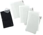 Zebra Protectie ecran TC73/TC78 Zebra SG-NGTC7-SCRNP-03 (SG-NGTC7-SCRNP-03)
