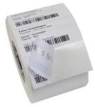 Zebra Etichete RFID 102 x 152 mm ZBR2000 Inlay/Z-Select 2000T Zebra ZIPRT3014648 (ZIPRT3014648)