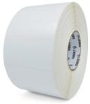Zebra Etichete sintetice 22 x 19mm Z-Ultimate 3000T Albe Zebra 3003322 (3003322)