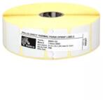 Zebra Etichete hartie 32x25mm Z-Select 2000D Zebra 800261-105 (800261-105)