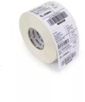 Zebra Etichete hartie 127x64mm Z-Perform 1000T Zebra 3006417 (3006417)
