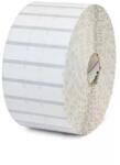Zebra Etichete bijuterii 55.6 x 12.7 mm 8000D Zebra 10010065 (10010065)