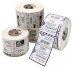Zebra Etichete hartie 152 x 102mm Z-Perform 1000T Zebra 3003632 (3003632)