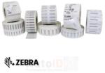 Zebra Etichete hartie 102 x 83mm Z-Perform 1000T Zebra 880026-082 (880026-082)