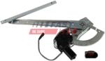 FAST Mecanism actionare geam FAST FT91705 (FT91705) - automobilus