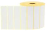 Zebra Etichete hartie 39 x 19mm Z-Perform 1000T Detasabila Zebra 3003739 (3003739)