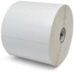 Zebra Etichete sintetice 101.6 x 50.8mm Z-Ultimate 3000T Albe Zebra 3006296 (3006296)
