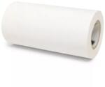 Zebra Rola hartie termica Z-Perform 1000D 80 Zebra 3006131 (3006131)