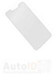 Zebra Protectie ecran Zebra SG-WS5X-SCRNP1-01 (SG-WS5X-SCRNP1-01)