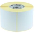 Zebra Etichete hartie 102 x 25mm Z-Select 2000T Zebra 800274-105 (800274-105)