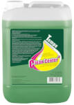  Fertőtlenítő hatású tisztítószer 5 liter Tempo_Clean Center - tonerklinika
