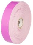 Zebra Brățări imprimantă 25.4x254mm Z-Band Splash Mov Zebra 10012718-7 (10012718-7)