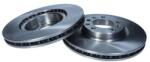 MAXGEAR Disc frana MAXGEAR 19-4680 (19-4680)