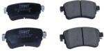 MAXGEAR set placute frana, frana disc MAXGEAR 19-3663 (19-3663)