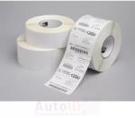 Zebra Etichete hartie 51 x 25mm Z-Select 2000T Zebra 76051 (76051)