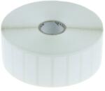 Zebra Etichete sintetice 38 x 13mm Z-Ultimate 3000T Albe Zebra 3013803-T (3013803-T)