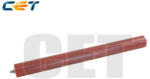 Utángyártott KYOCERA M4125 Gumihenger /Lower Sleeved Roller/ CT* (KYOCT211015) - tonerklinika