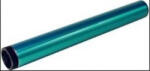 Utángyártott SHARP AR152DM /FU/ (For use) (SHARPAR152OPCAG) - tonerklinika