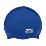 Slazenger Casca de inot SILICONE CAP JN00 - sportvision - 9,99 RON