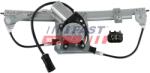 FAST Mecanism actionare geam FAST FT91932 (FT91932) - automobilus