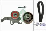 Schaeffler INA Set curea de distributie Schaeffler INA 530 0054 10 (530 0054 10)