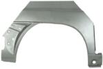BLIC Aripa interioara BLIC 6504-03-3541592P (6504-03-3541592P) - automobilus