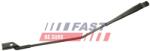 FAST brat stergator, parbriz FAST FT93385 (FT93385) - automobilus