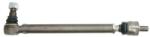 REINHOCH bara directie REINHOCH RH61-A025 (RH61-A025) - automobilus