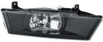 HELLA Proiector ceata HELLA 1NA 011 834-121 (1NA 011 834-121) - automobilus