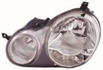 DEPO Far DEPO 441-1150R-LD-EM (441-1150R-LD-EM) - automobilus